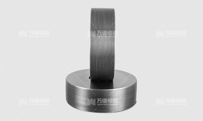 機(jī)械牙（公制、美制、英制）滾絲輪